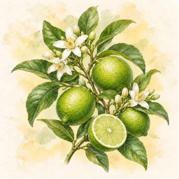 Лайм